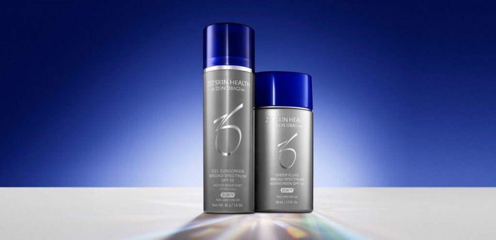 TRIPLE-SPECTRUM LIGHT DEFENSE